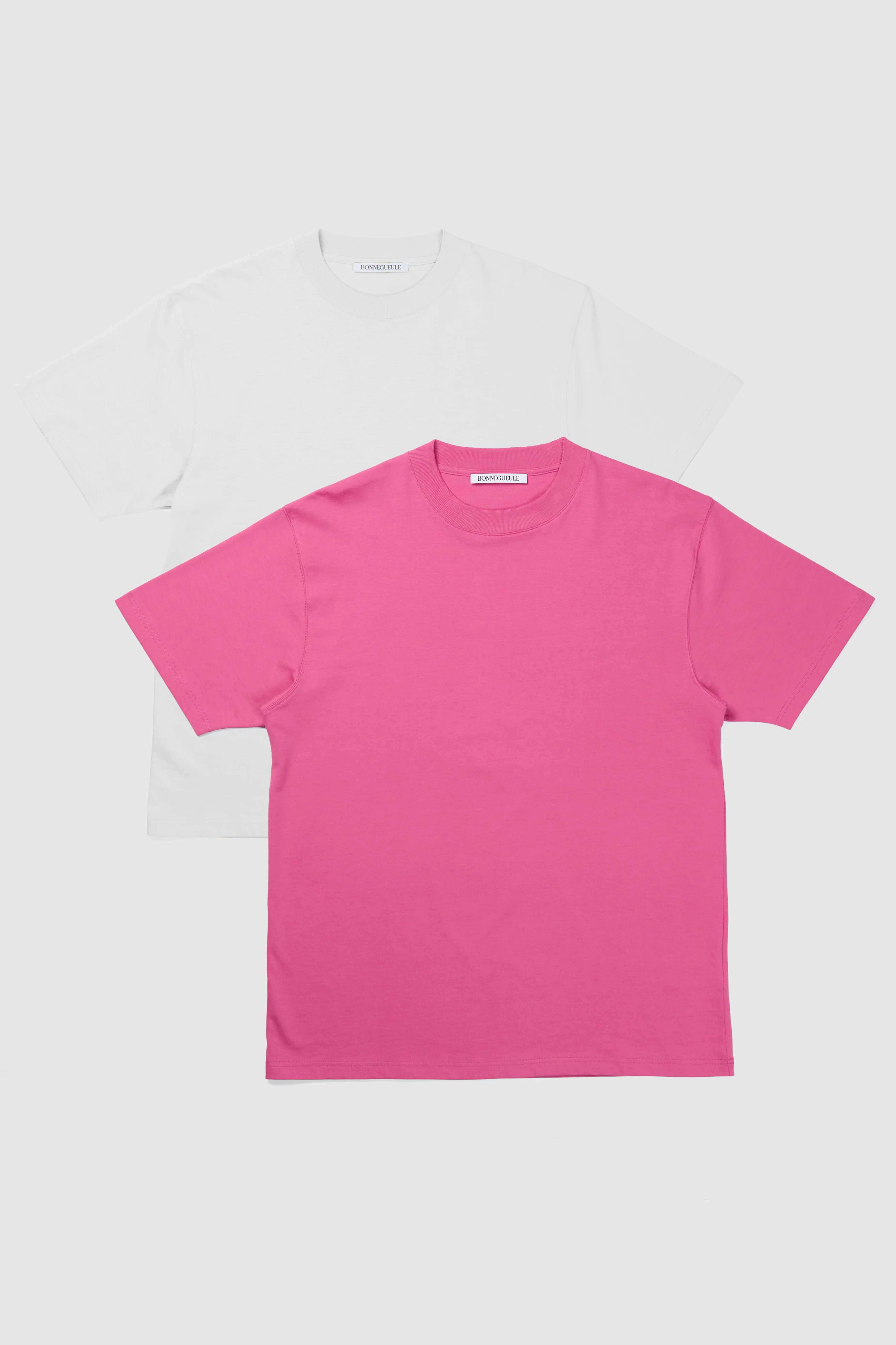 T-shirt Oregon