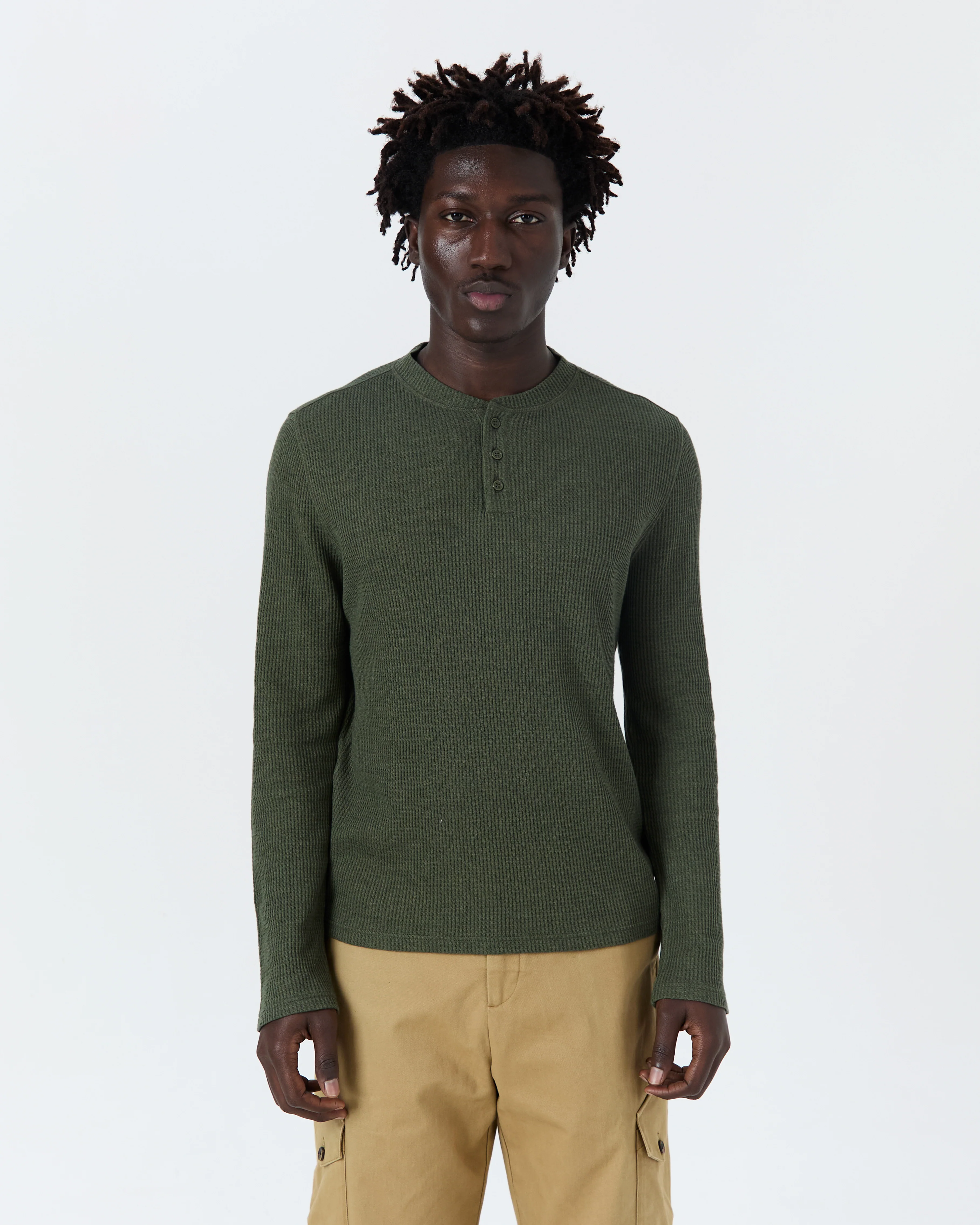T-shirts et polos